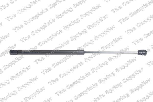 Gas Spring, boot/cargo area 466081