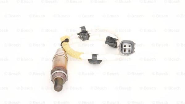 Oxygen Sensor 0258005240 - image 2