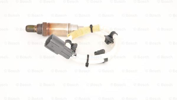 Oxygen Sensor 0258005240 - image 3