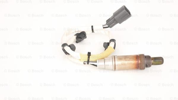 Oxygen Sensor 0258005240 - image 5