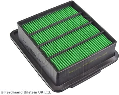 Air Filter ADN12264 - image 2