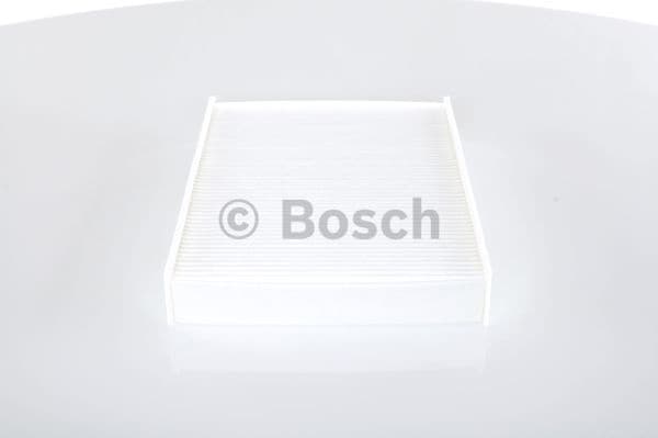 Filter, cabin air 1987432272 - image 2