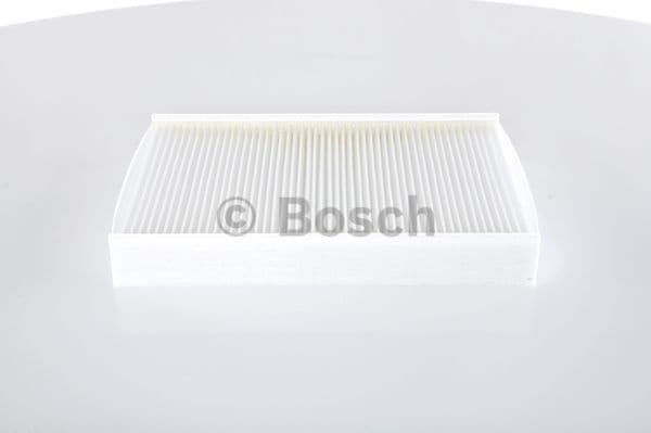 Filter, cabin air 1987432272 - image 3