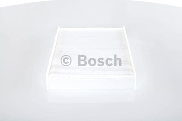 Filter, cabin air 1987432272 - image 4