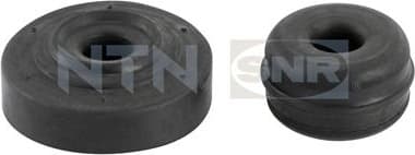 Repair Kit, suspension strut support mount KB651.20