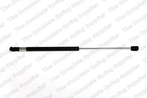 Gas Spring, boot/cargo area 424022