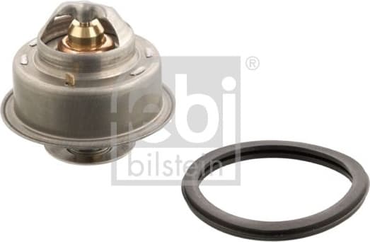 Thermostat, coolant 14773 - image 2