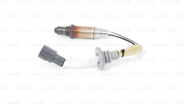 Oxygen Sensor 0258005242 - image 3