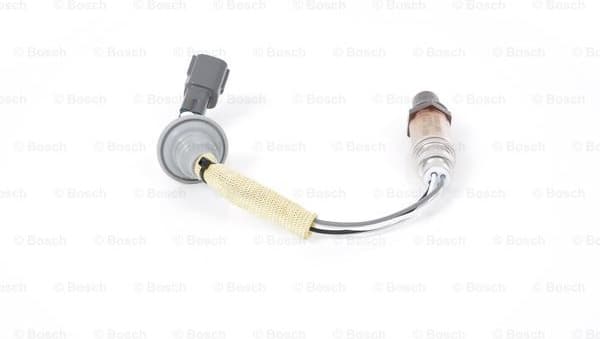 Oxygen Sensor 0258005242 - image 4