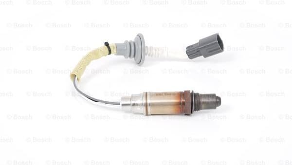 Oxygen Sensor 0258005242 - image 5