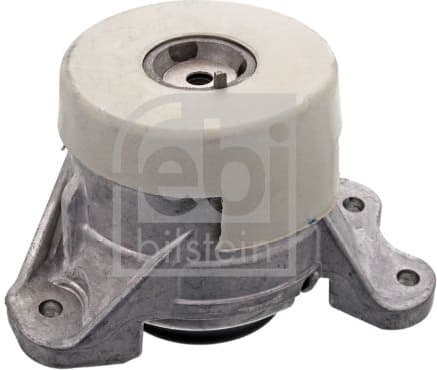 Mounting, engine 49218