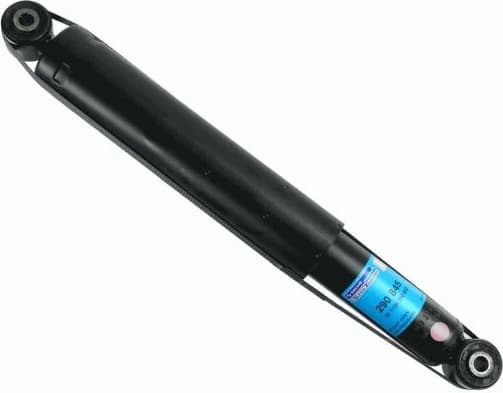 Shock Absorber 290 845