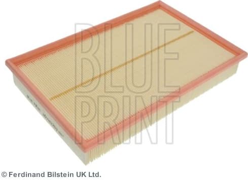 Air Filter ADV182203