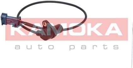 Sensor, crankshaft pulse 109018 - image 2