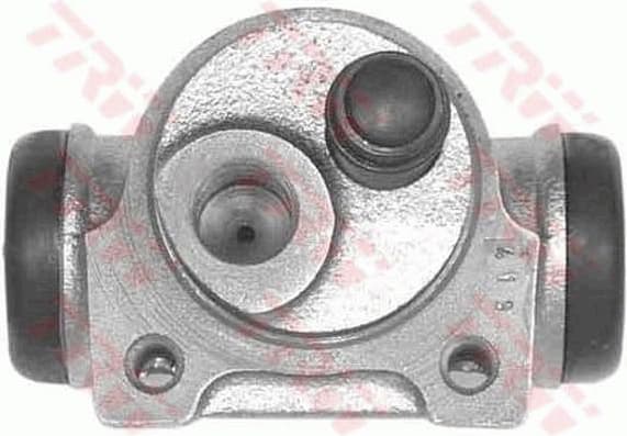 Wheel Brake Cylinder BWF153