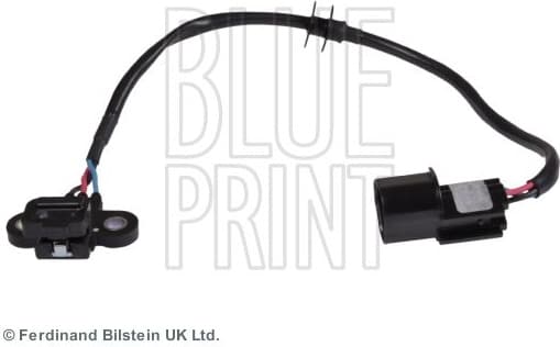 Sensor, crankshaft pulse ADC47217