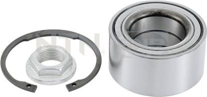 Wheel Bearing Kit R150.18