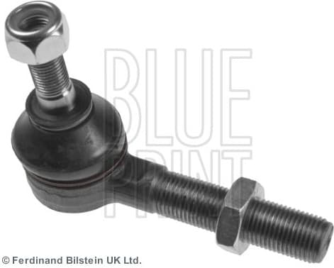 Tie Rod End ADK88748