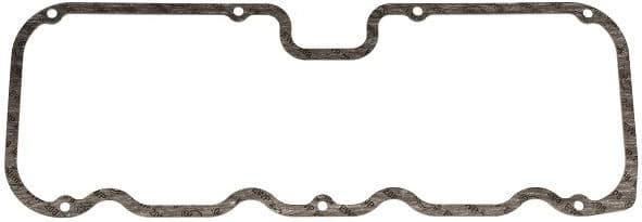 Gasket, cylinder head cover 439.800 - image 2