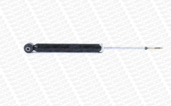 Shock Absorber MONROE ORIGINAL (Gas Technology) G1102