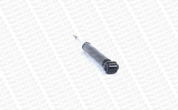 Shock Absorber MONROE ORIGINAL (Gas Technology) G1102 - image 3