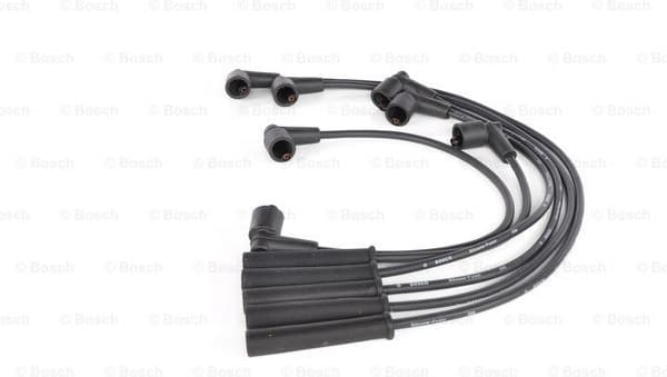 Ignition Cable Kit 0986356753 - image 2