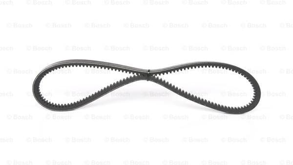 V-Belt 1987947746 - image 3