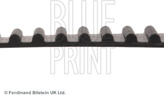 Timing Belt ADT37508 - image 2