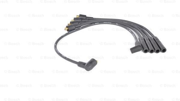 Ignition Cable Kit 0986356798