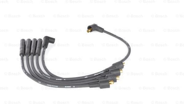 Ignition Cable Kit 0986356798 - image 3