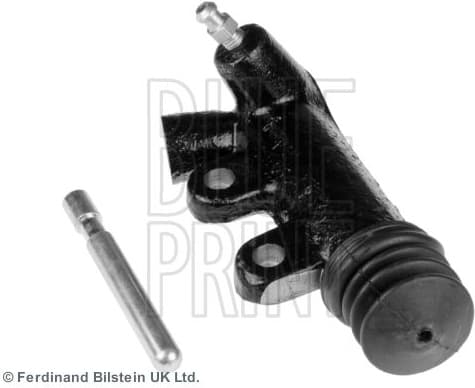 Slave Cylinder, clutch ADT33619