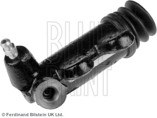 Slave Cylinder, clutch ADT33619 - image 2