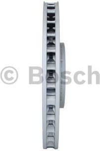 Brake Disc 0986479D29 - image 4