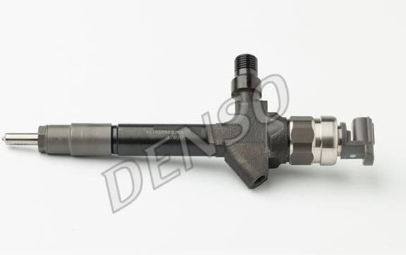 Injector Nozzle DCRI105780