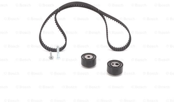 Timing Belt Kit 1987948283 - image 2