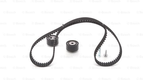 Timing Belt Kit 1987948283 - image 4