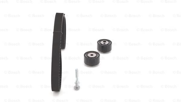 Timing Belt Kit 1987948283 - image 5