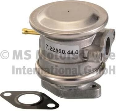 Valve, secondary air pump system 7.22560.44.0 - image 2