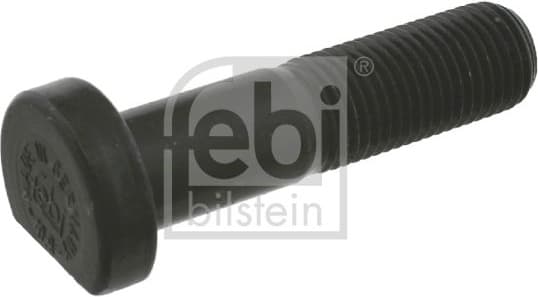 Wheel Stud 46611