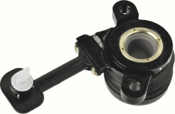 Central Slave Cylinder, clutch 3182 654 165 - image 2