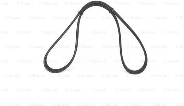 V-ribbed Belt 1987946209 - image 3