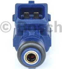 Injector 0280155794 - image 2