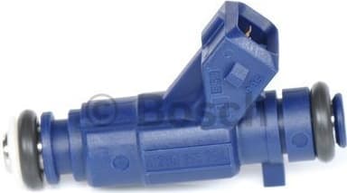 Injector 0280155794 - image 5