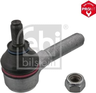 Tie Rod End ProKit 42313