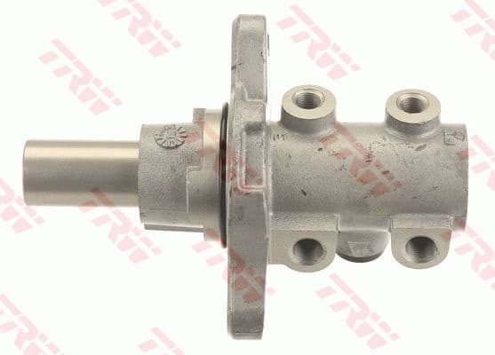 Brake Master Cylinder PML404