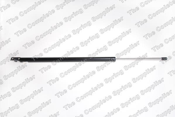 Gas Spring, boot/cargo area 426039