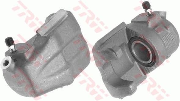Brake Caliper BHV171E