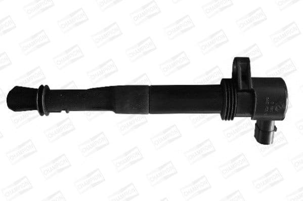 Ignition Coil BAE403B/245 - image 3
