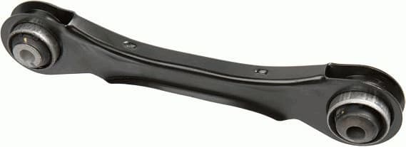 Control/Trailing Arm, wheel suspension 39396 01