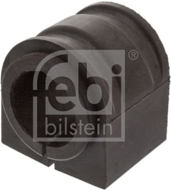 Mounting, stabiliser bar 47391